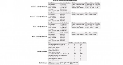 performance info nagios.JPG