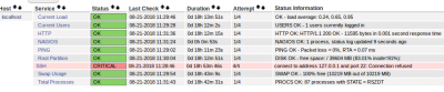 Nagios_ok_status.png (36.08 KiB) Viewed 7554 times Status Information nagios ok name changes