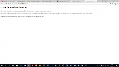 error de nagios.png