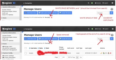 Nagios Copy Paste with and without Space.jpg