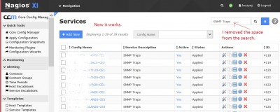 Nagios Copy Paste without Space in CCM.jpg