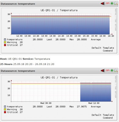 nagios plugin.jpg