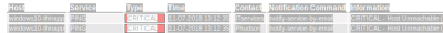 nagios error.png