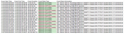 dell-m620-error.PNG