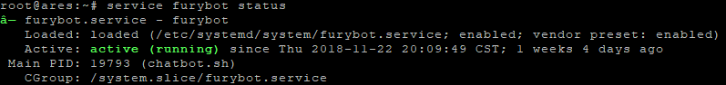 furybot.PNG