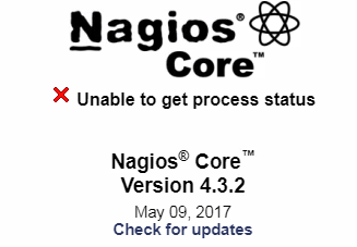 NagiosWebsite.PNG