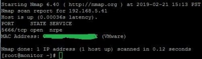 Ubuntu-NMAP.JPG