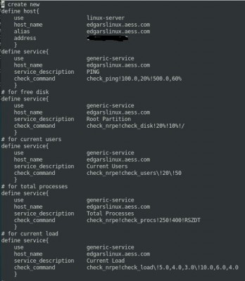 NagiosHost.JPG
