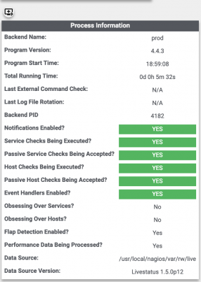 Screenshot 2019-03-13 at 12.34.58 AM.png