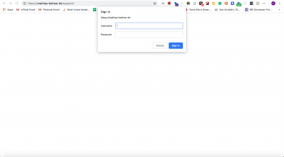 Screenshot 2019-03-13 at 7.03.33 AM.png