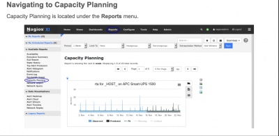 Screenshot 2019-03-21 at 4.29.44 AM.png