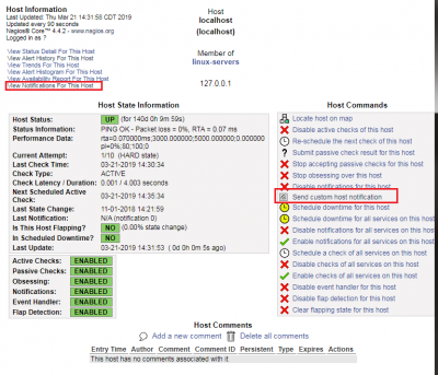 nagios-notificaitons.png