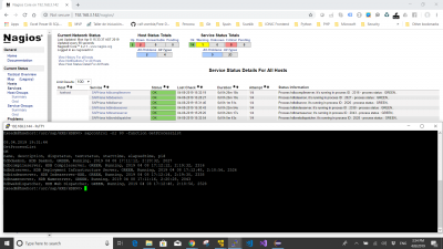 SAPHANA-NagiosCore-Lab.png