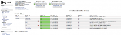 NagiosOK.PNG