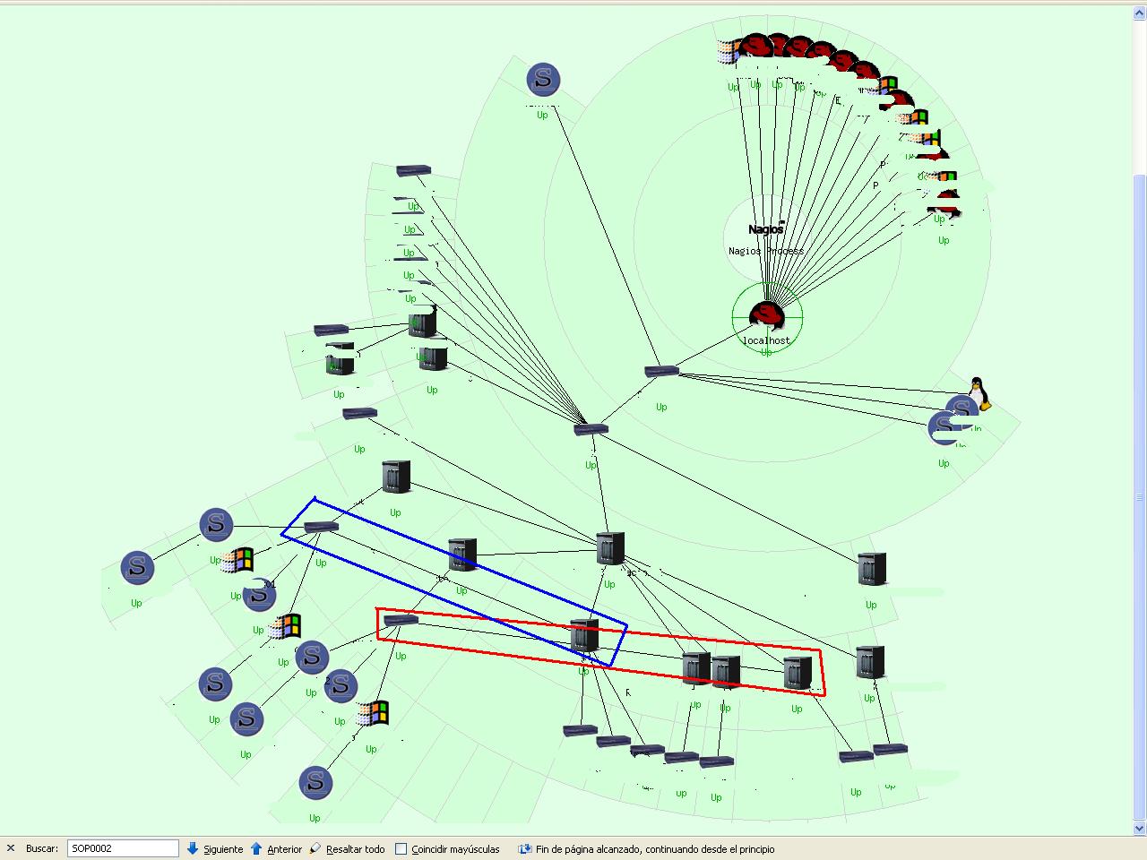 Nagios Map.JPG