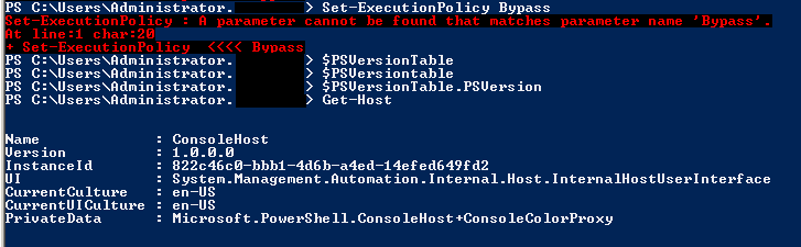 Set-ExecutionPolicyBypassResults.png