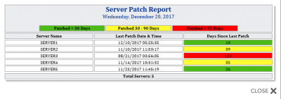 ServerPatchReport.png