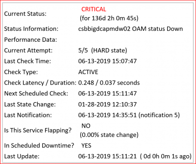 Critical_Nagios.PNG