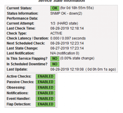 port status Down.PNG