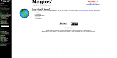 Nagios Pic.PNG