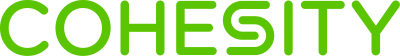 Cohesity-logo-green.png