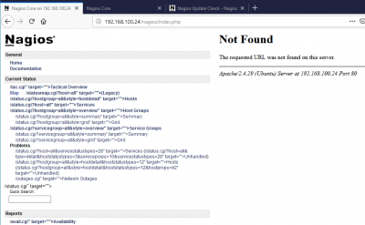 nagios1.PNG