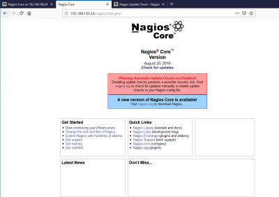 nagios2.PNG