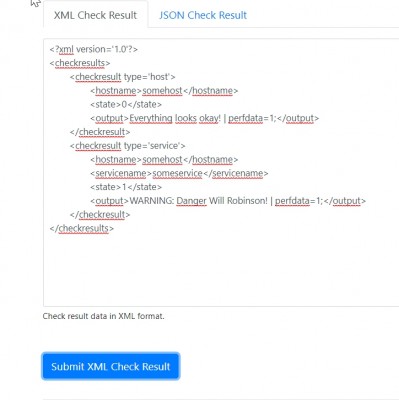 XML no print result??????