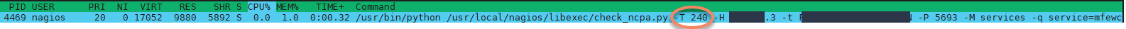 2019-11-04_23-35-12.png