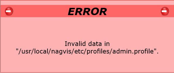 Screenshot_error.PNG