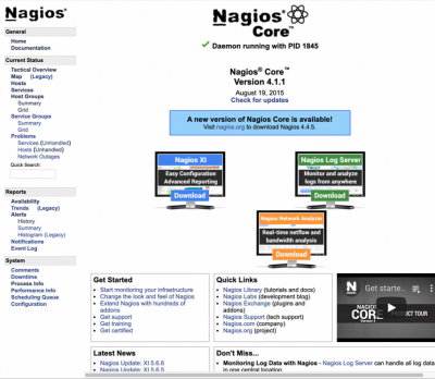 Nagios1.PNG