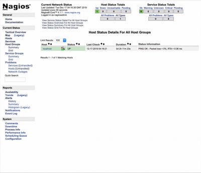 Nagios2.PNG