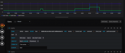 Screenshot 2020-02-07 at 10.39.28 PM.png