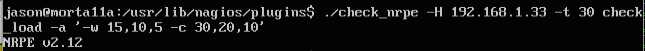 nagio3.jpg
