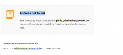 Screenshot 2020-02-11 at 10.31.55 PM.png