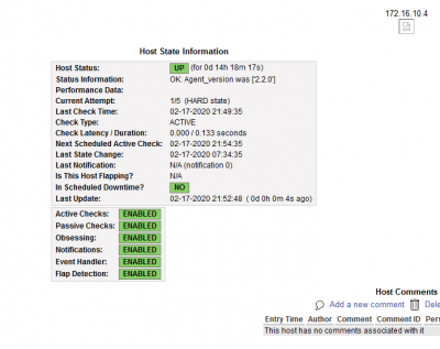 Host State Information.png