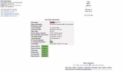 Host State information.png