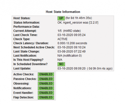 Server that is up.png