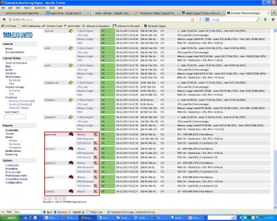 nagios1.JPG