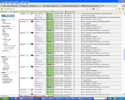 nagios2.JPG