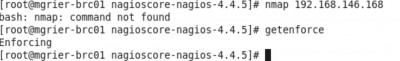 nmap and getenforce--06-05-2020.jpg