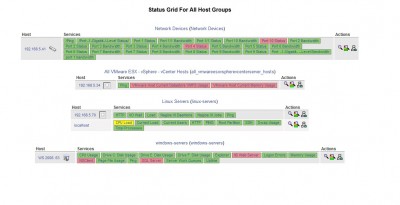 hostgroupsgrid.jpg