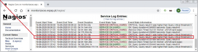 Picture1-NagiosAvailabilityReport