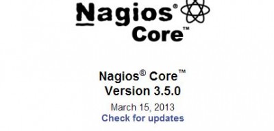 nagios-capture.JPG