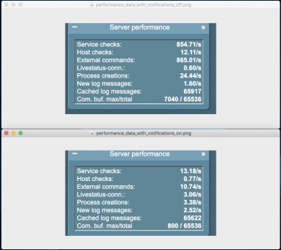 Screen Shot 2020-08-21 at 2.05.37 PM.png