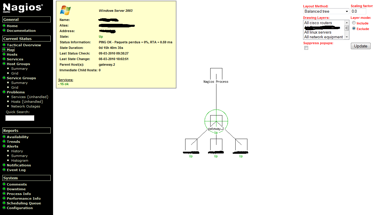 my_statusmap