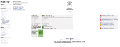 nagios.png