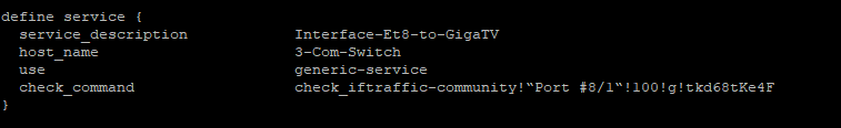 switchconfig.PNG