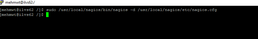 restart_nagios