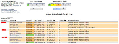 Nagios testservers.JPG